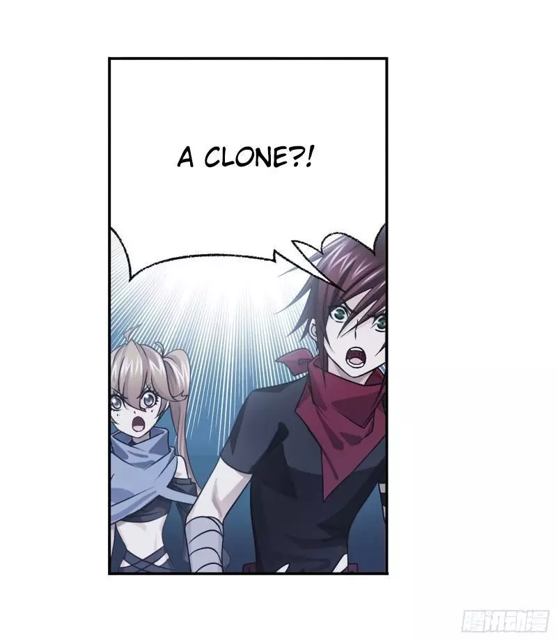 Manga page 31