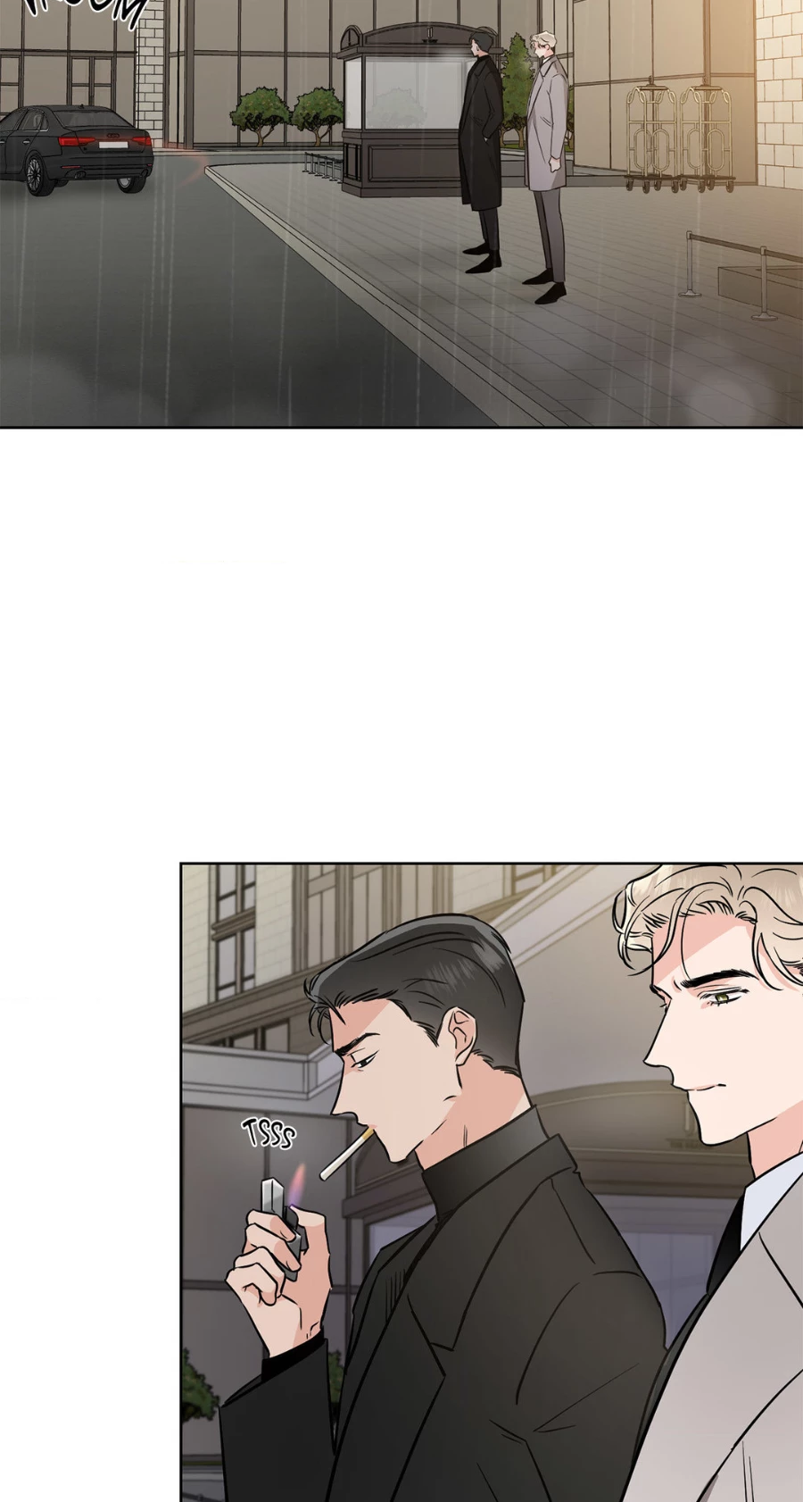 Manga page 33