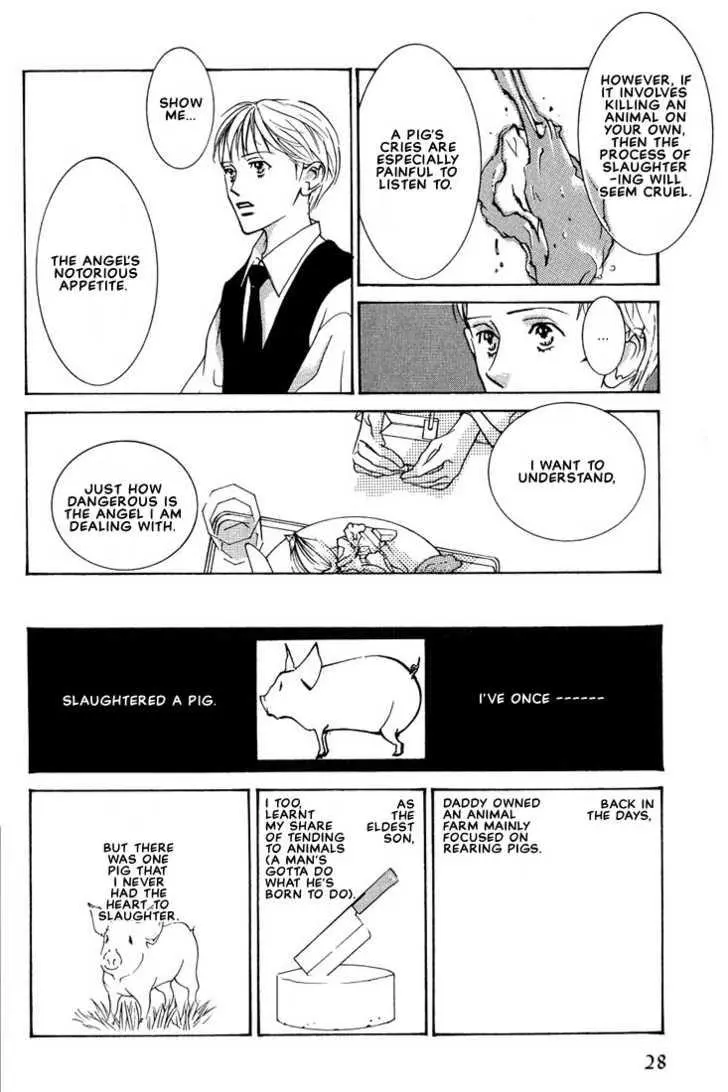 Manga page 29