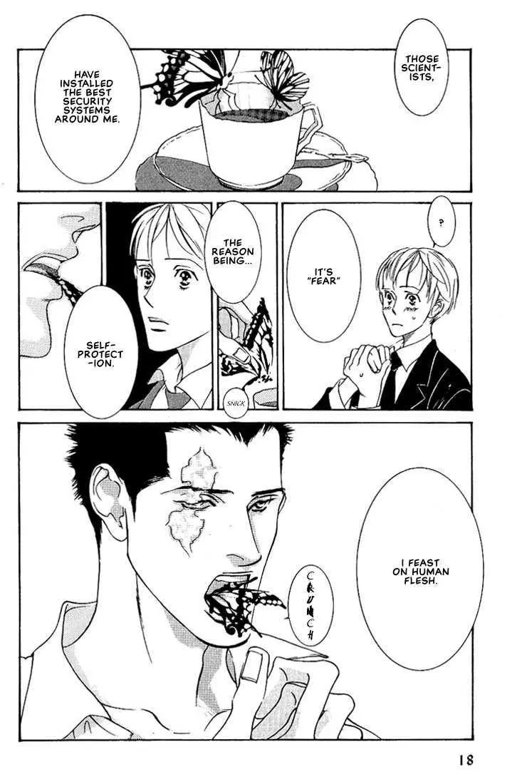 Manga page 19