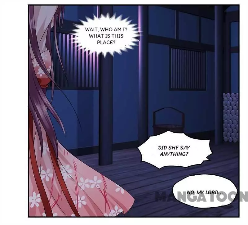 Manga page 17