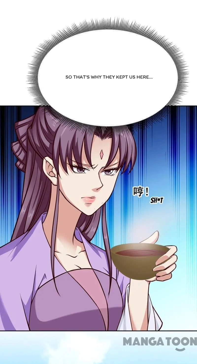 Manga page 27