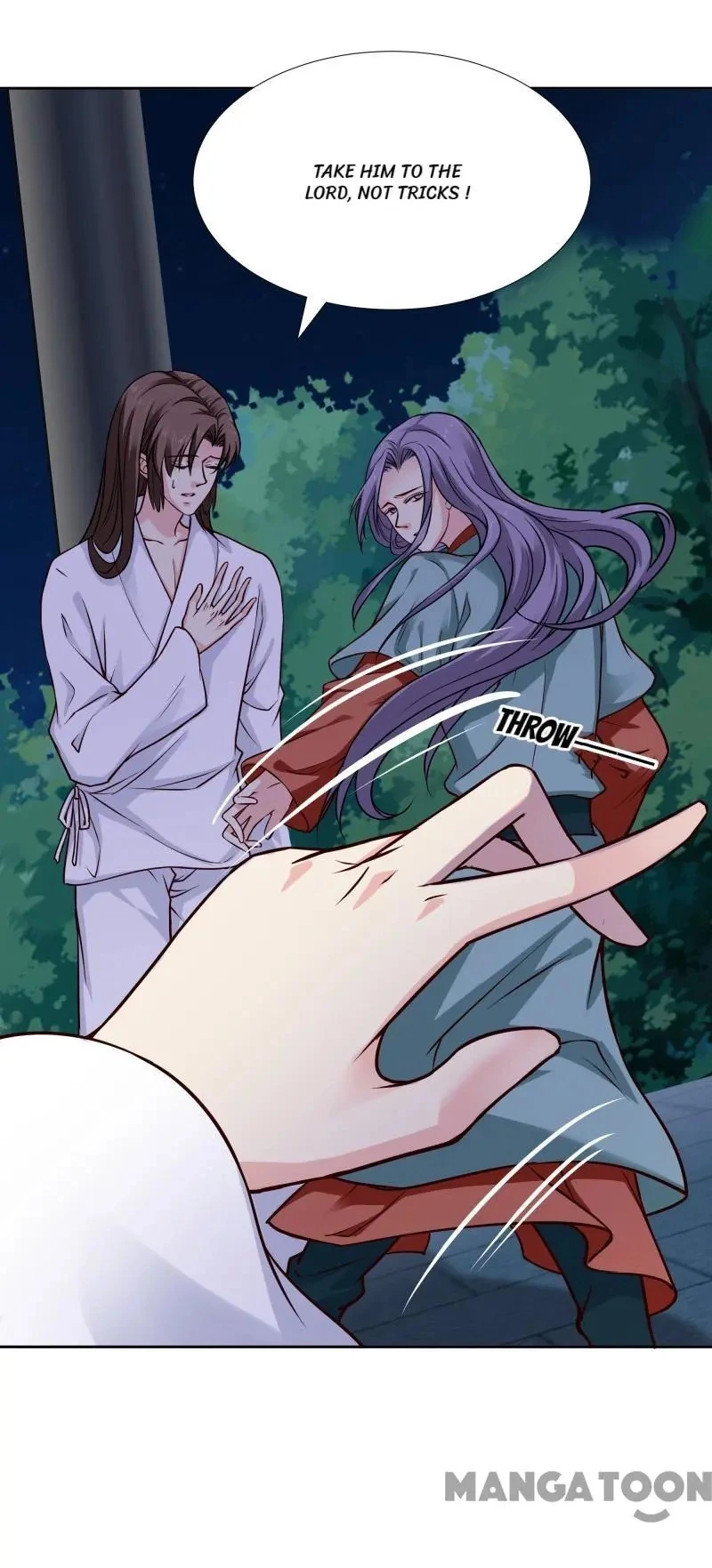 Manga page 23