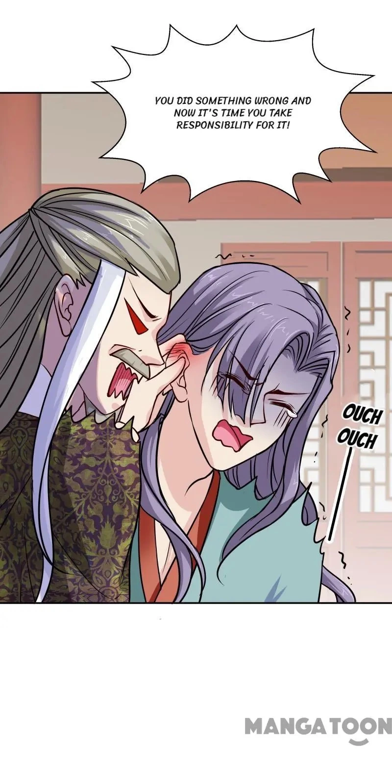 Manga page 28