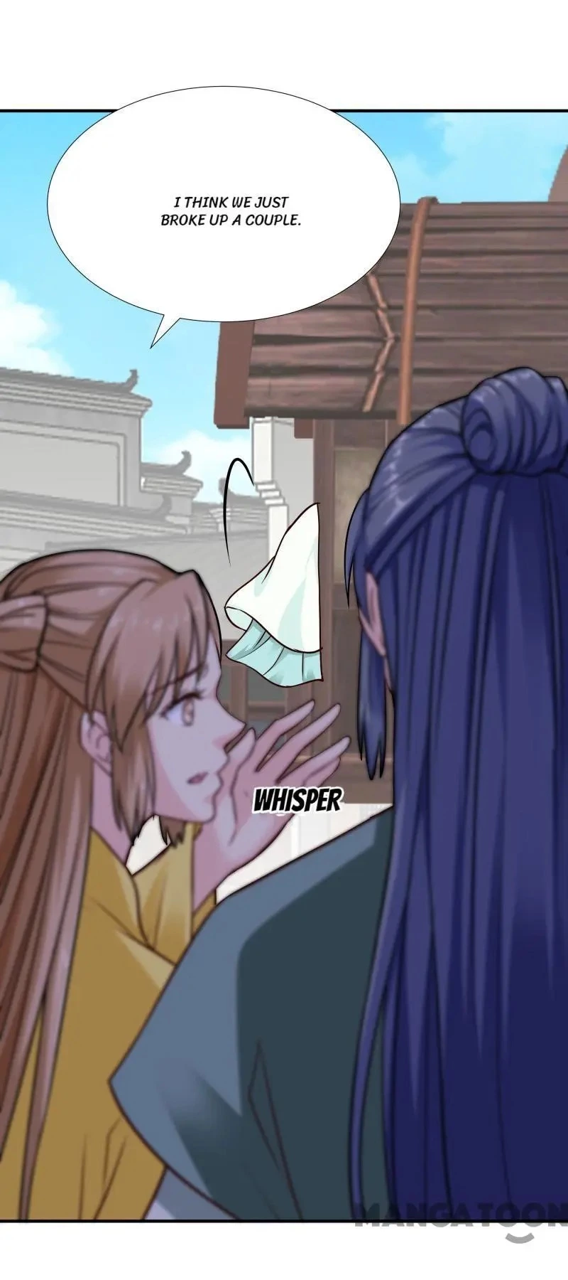 Manga page 27