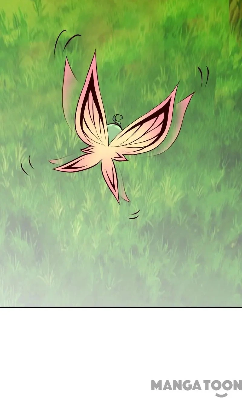Manga page 31
