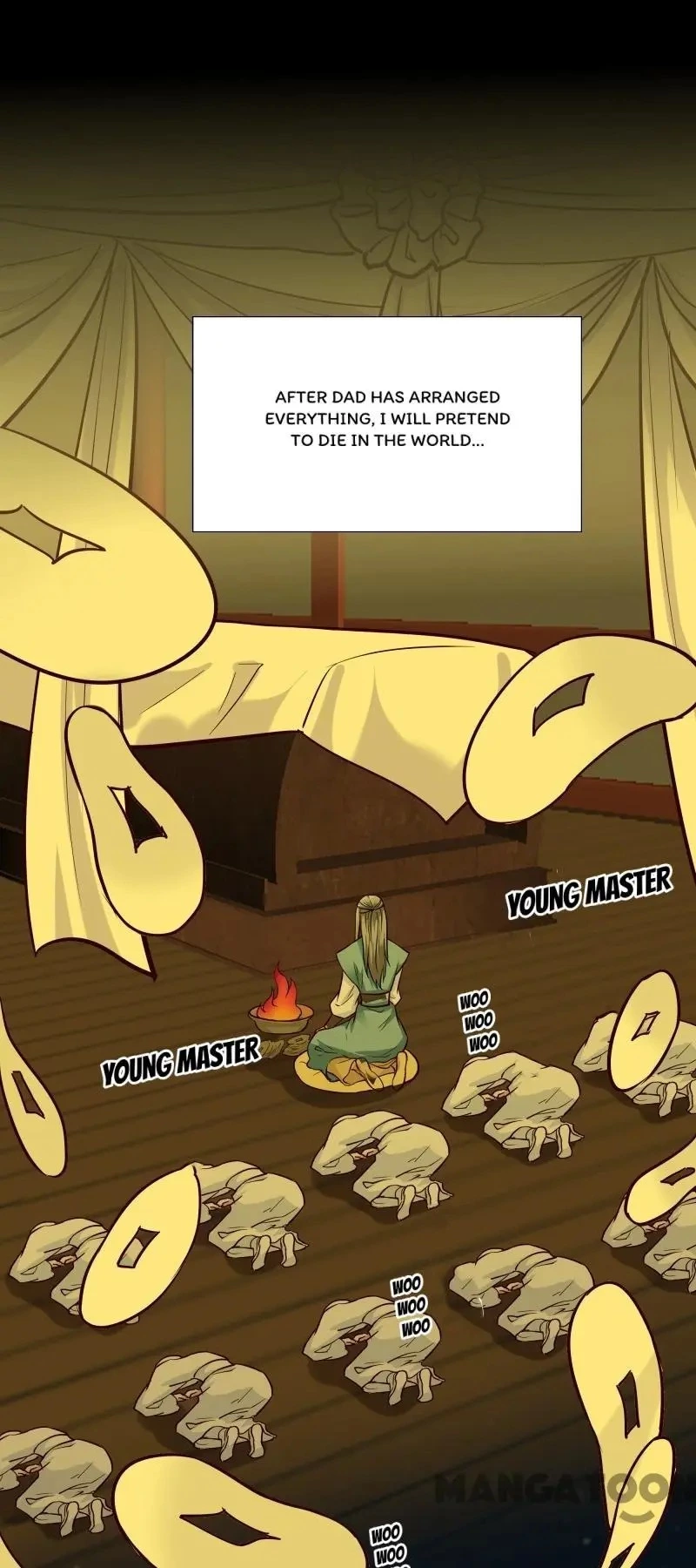 Manga page 36