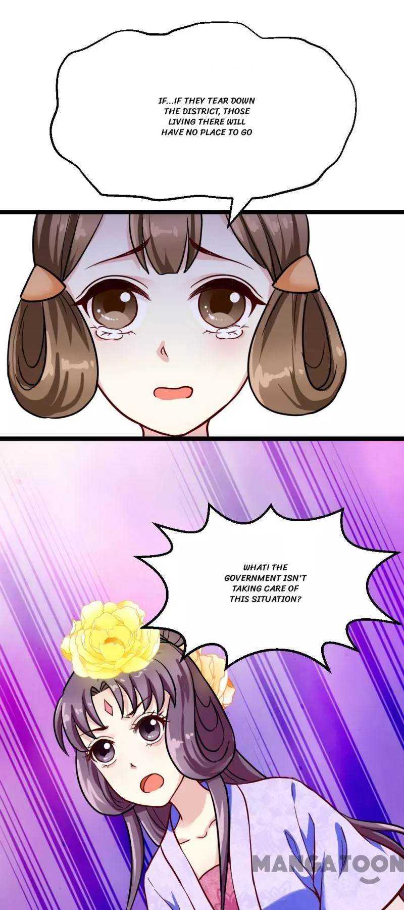 Manga page 20