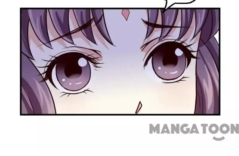 Manga page 35