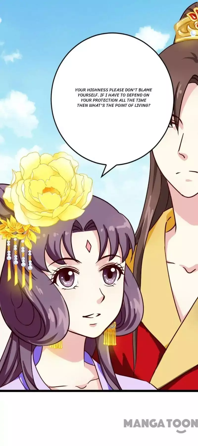 Manga page 34