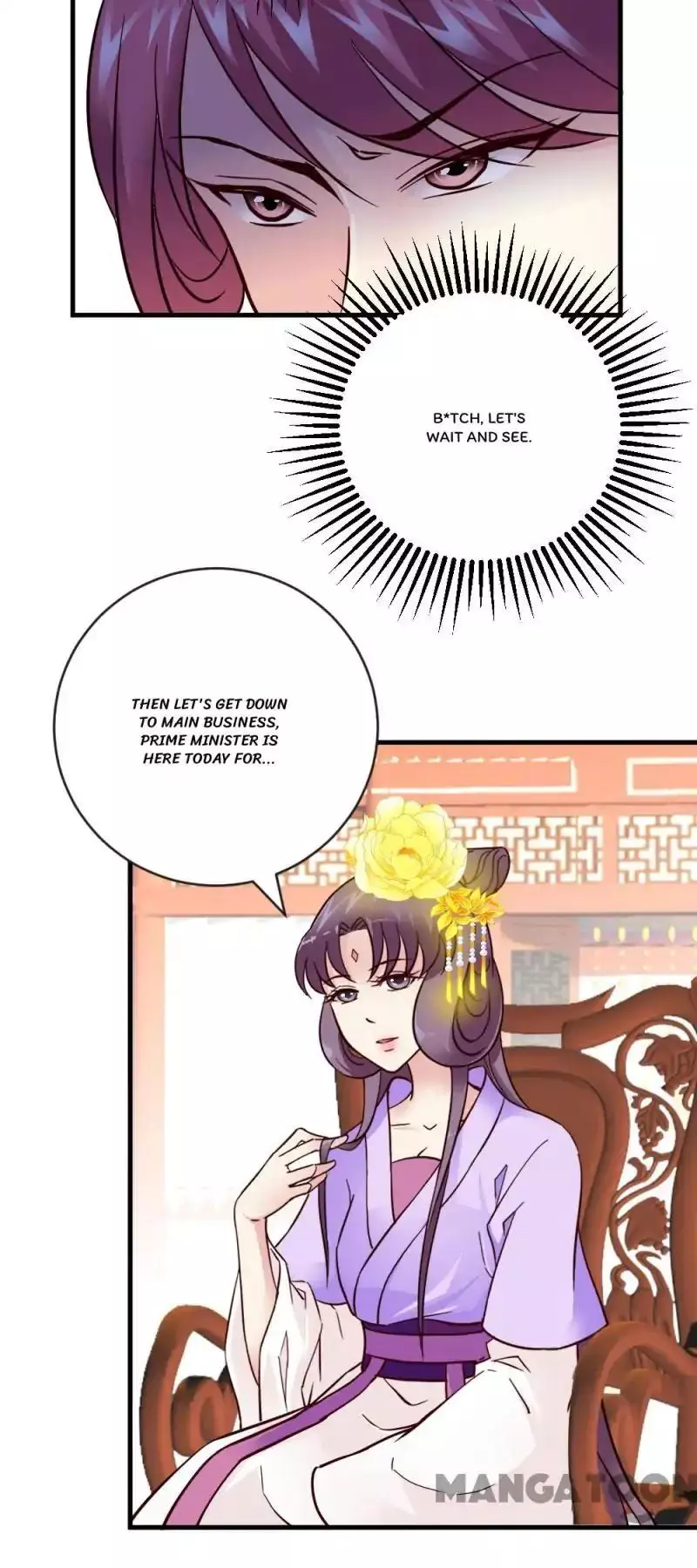 Manga page 25