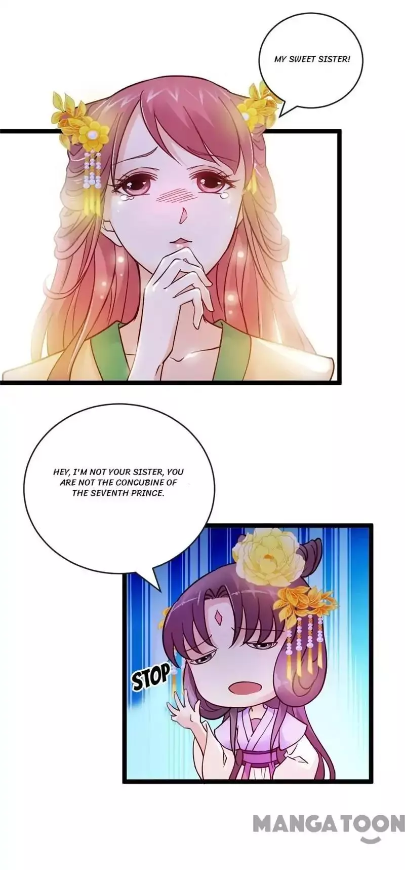 Manga page 12