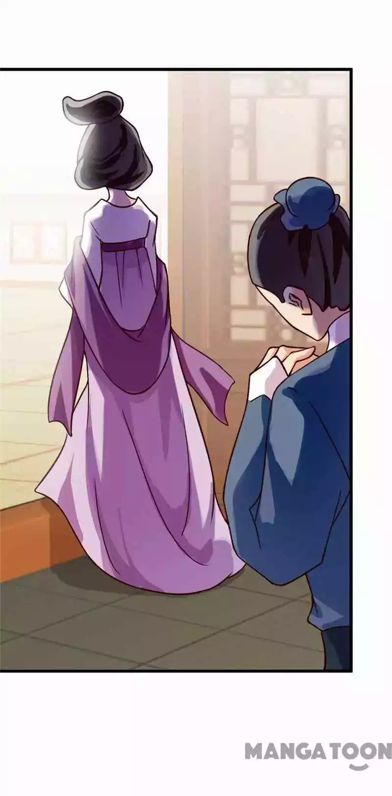 Manga page 31