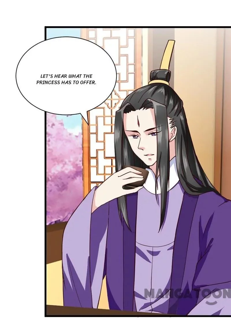 Manga page 25