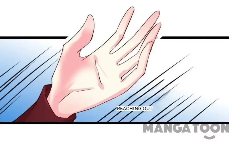 Manga page 32