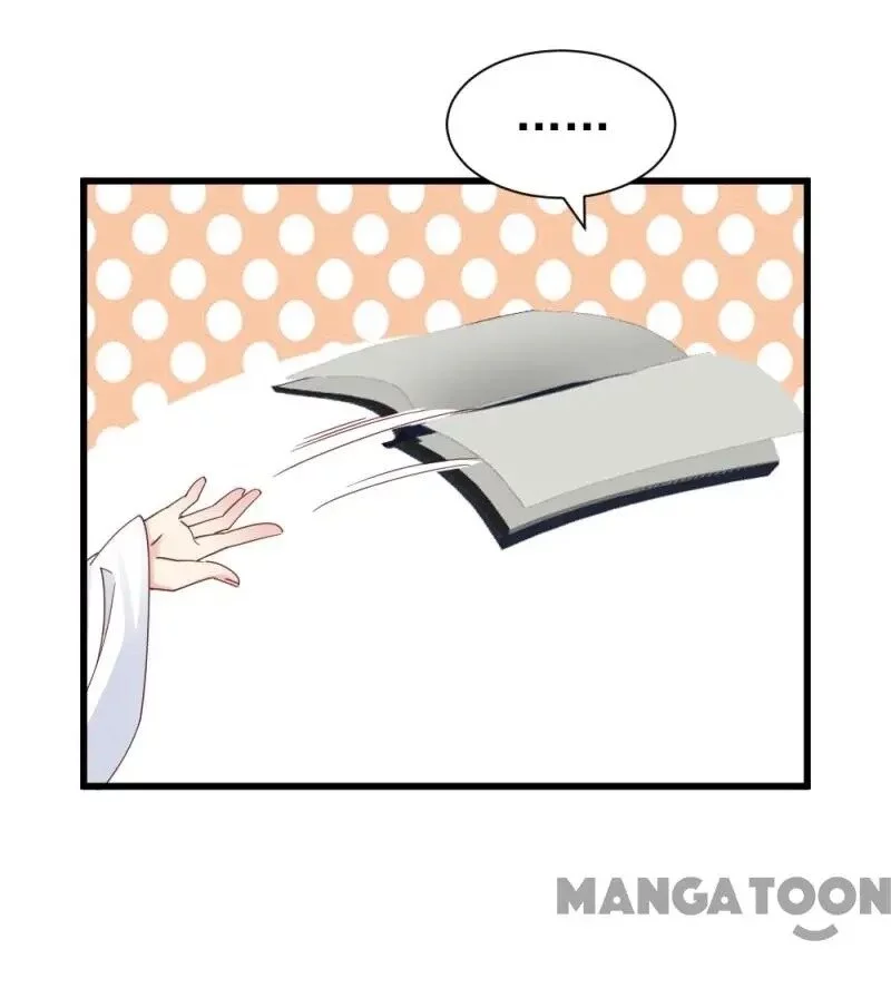 Manga page 35