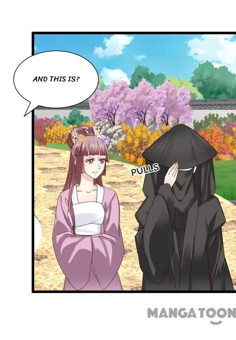 Manga page 22