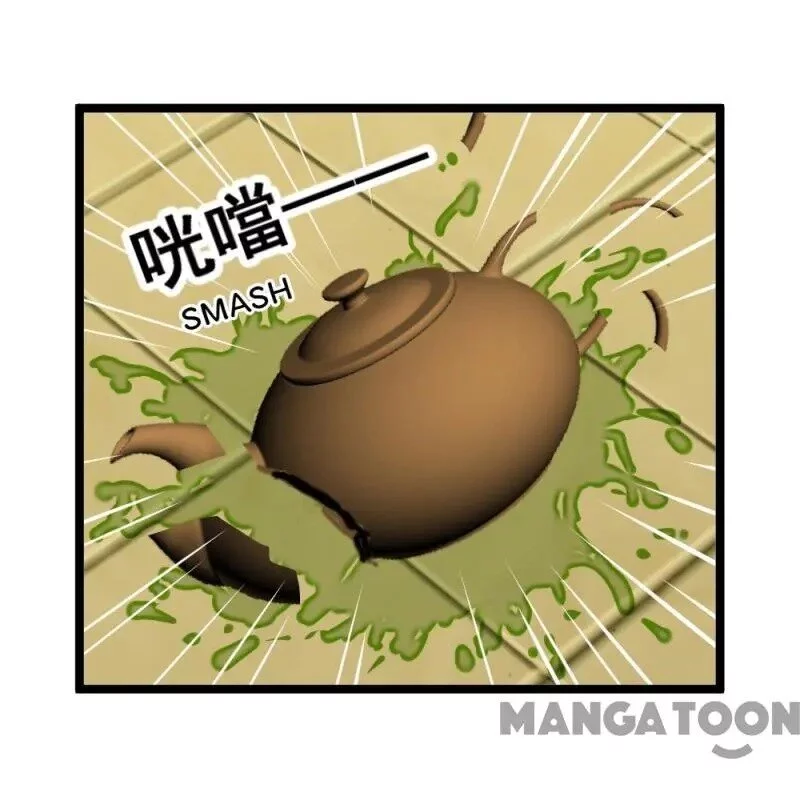 Manga page 28