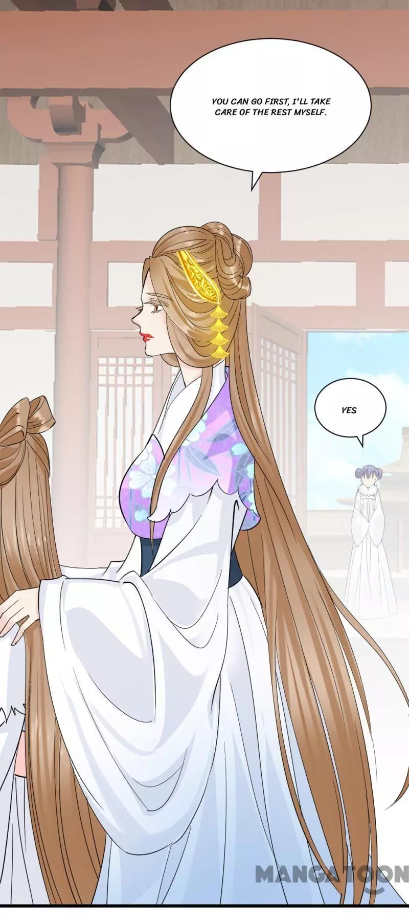 Manga page 35