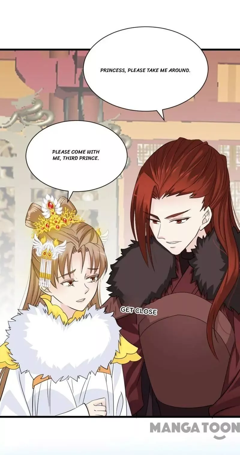 Manga page 25