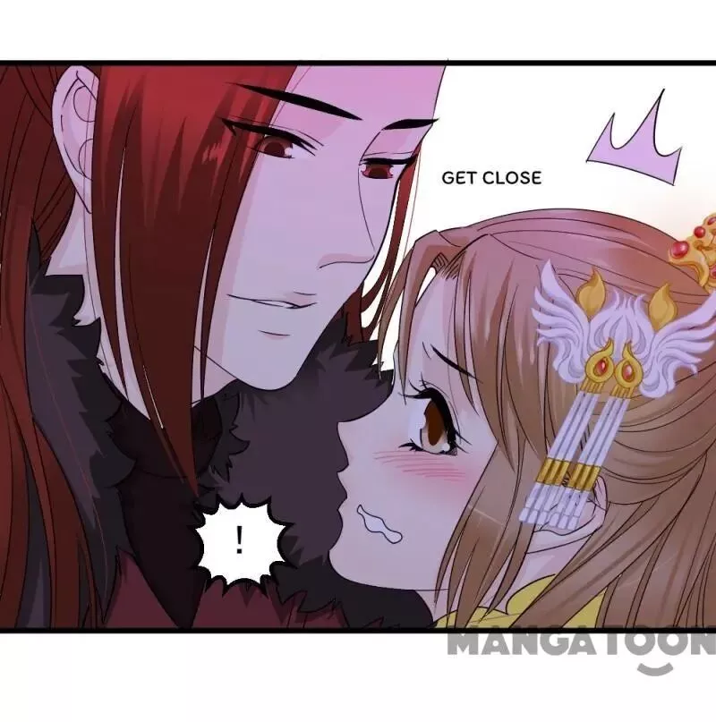Manga page 33