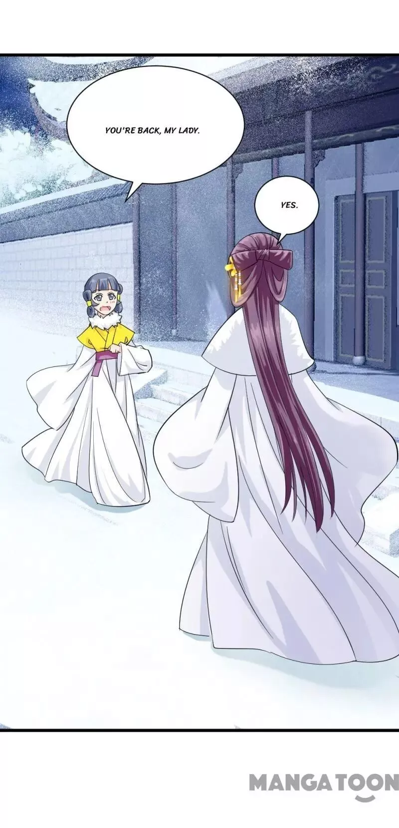 Manga page 33