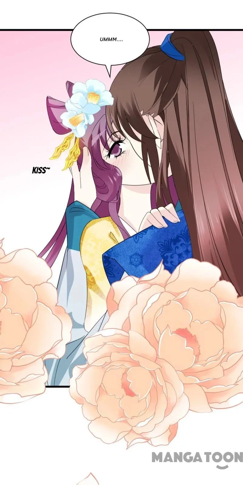 Manga page 14