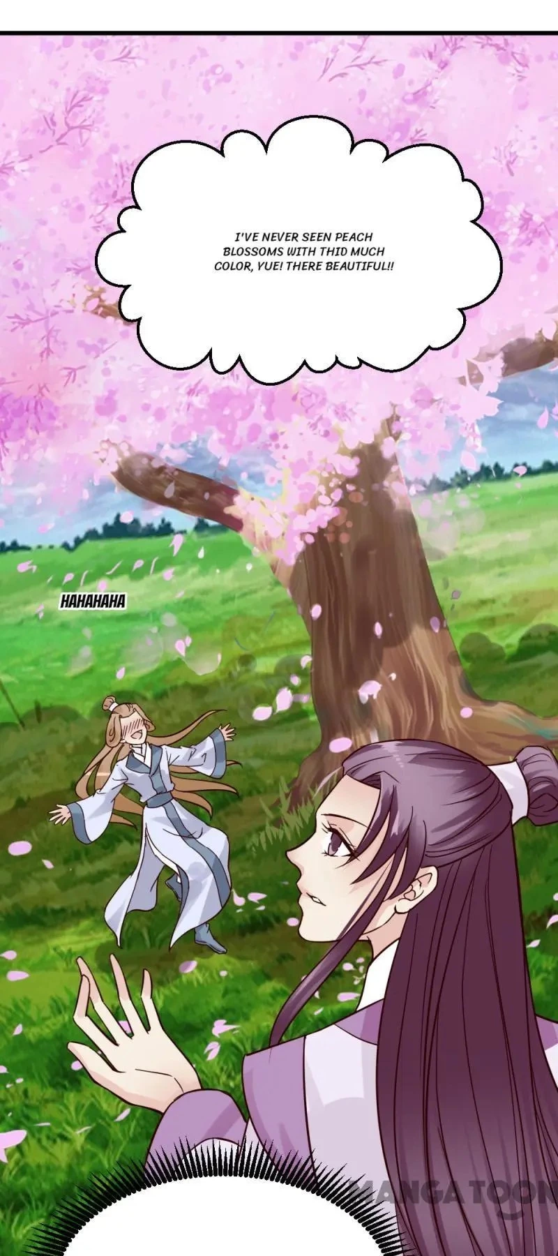 Manga page 29
