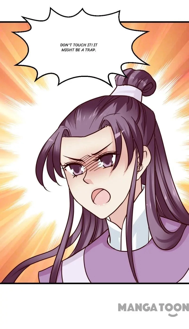 Manga page 39