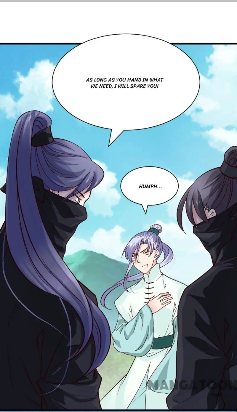 Manga page 21