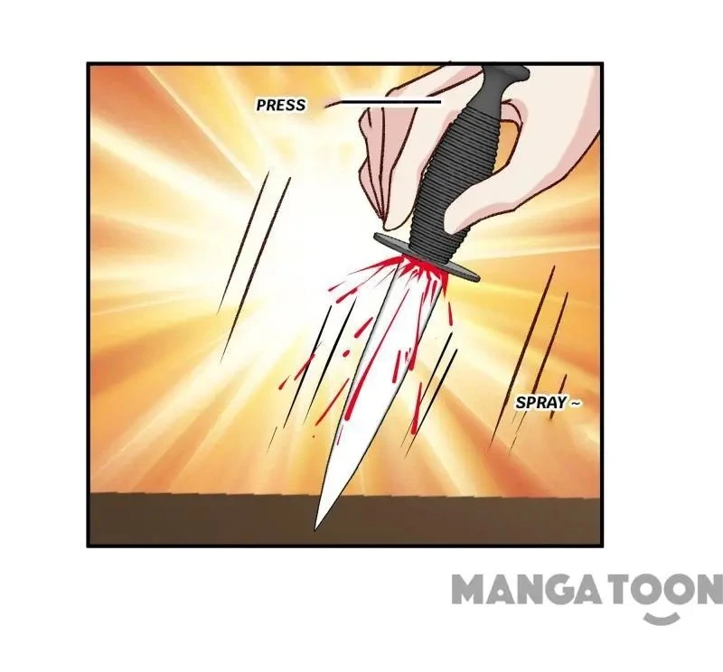 Manga page 32