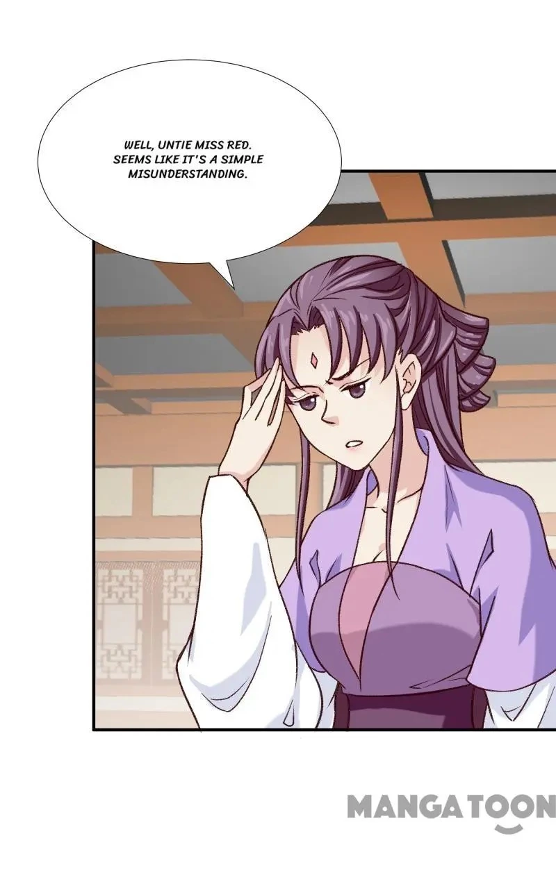 Manga page 34
