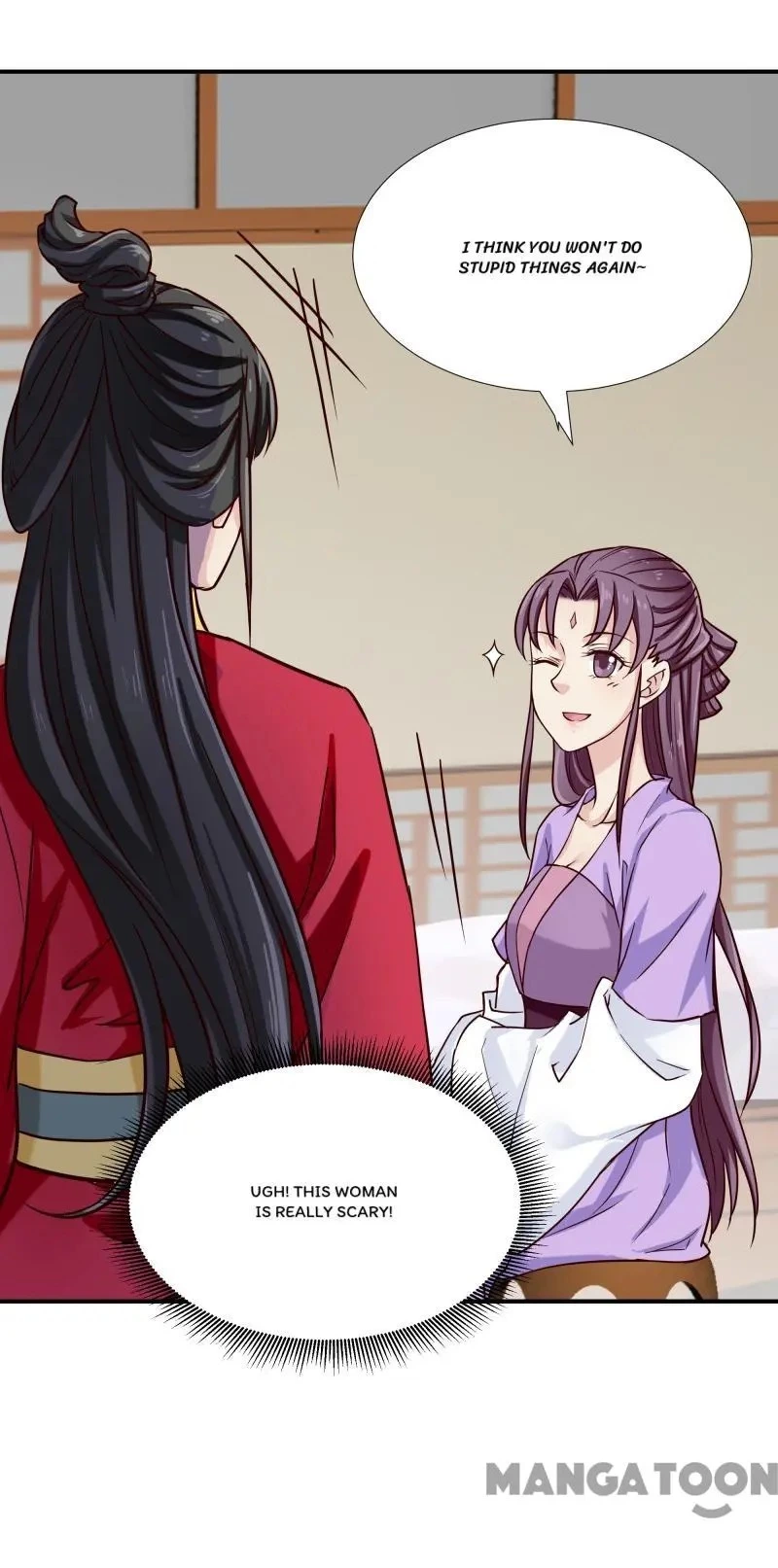 Manga page 30