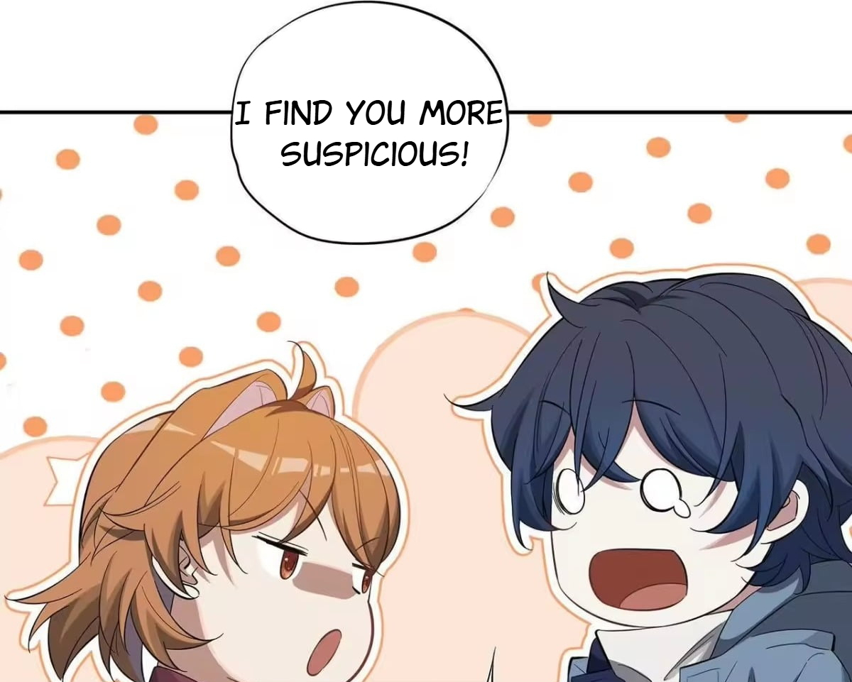 Manga page 77