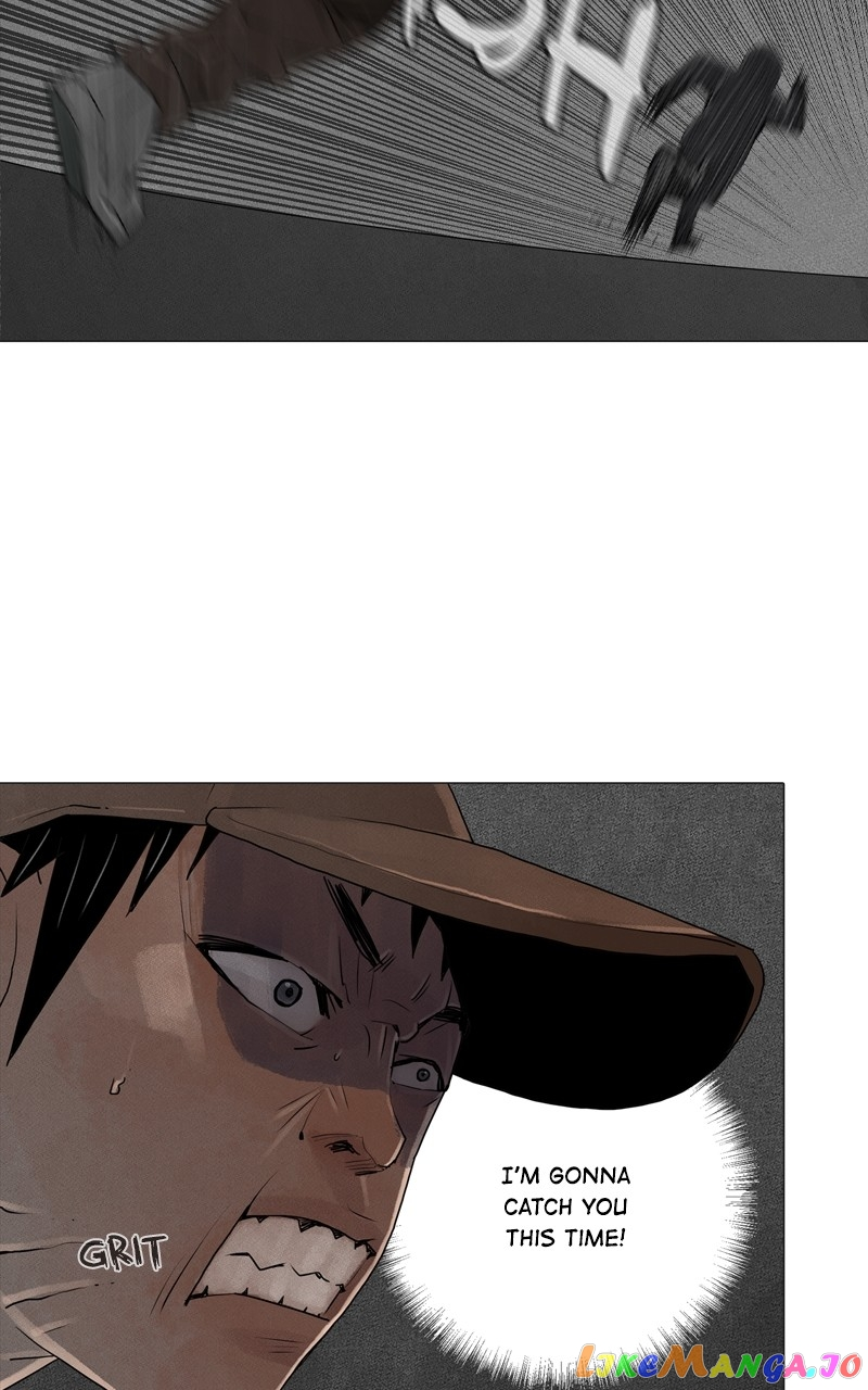 Manga page 29