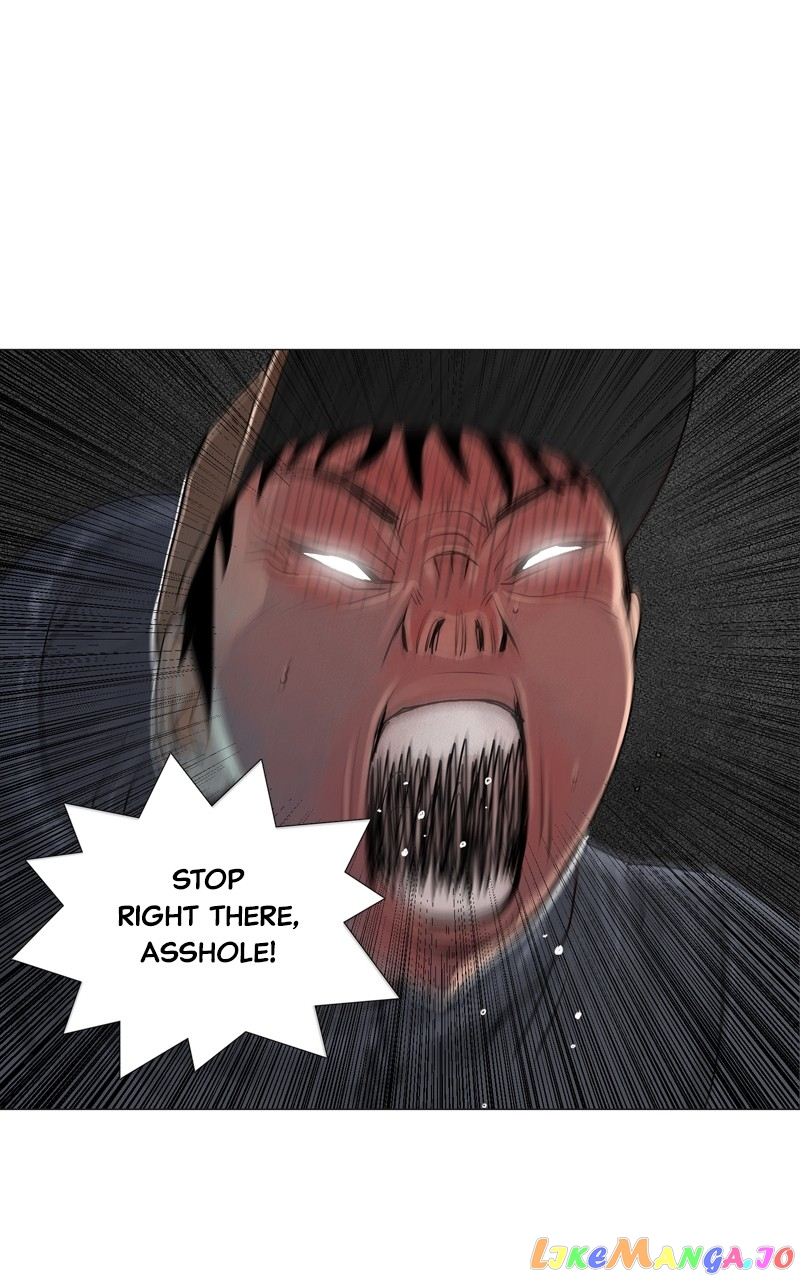 Manga page 31