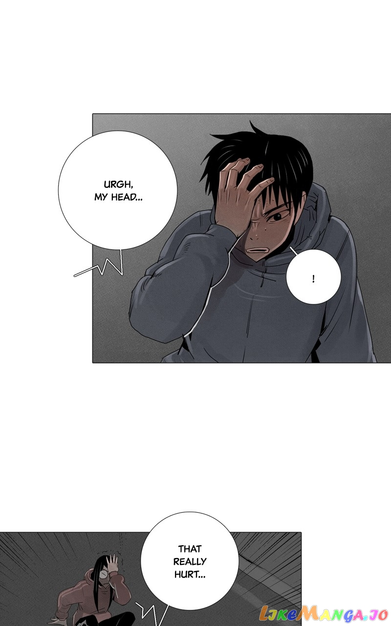 Manga page 37