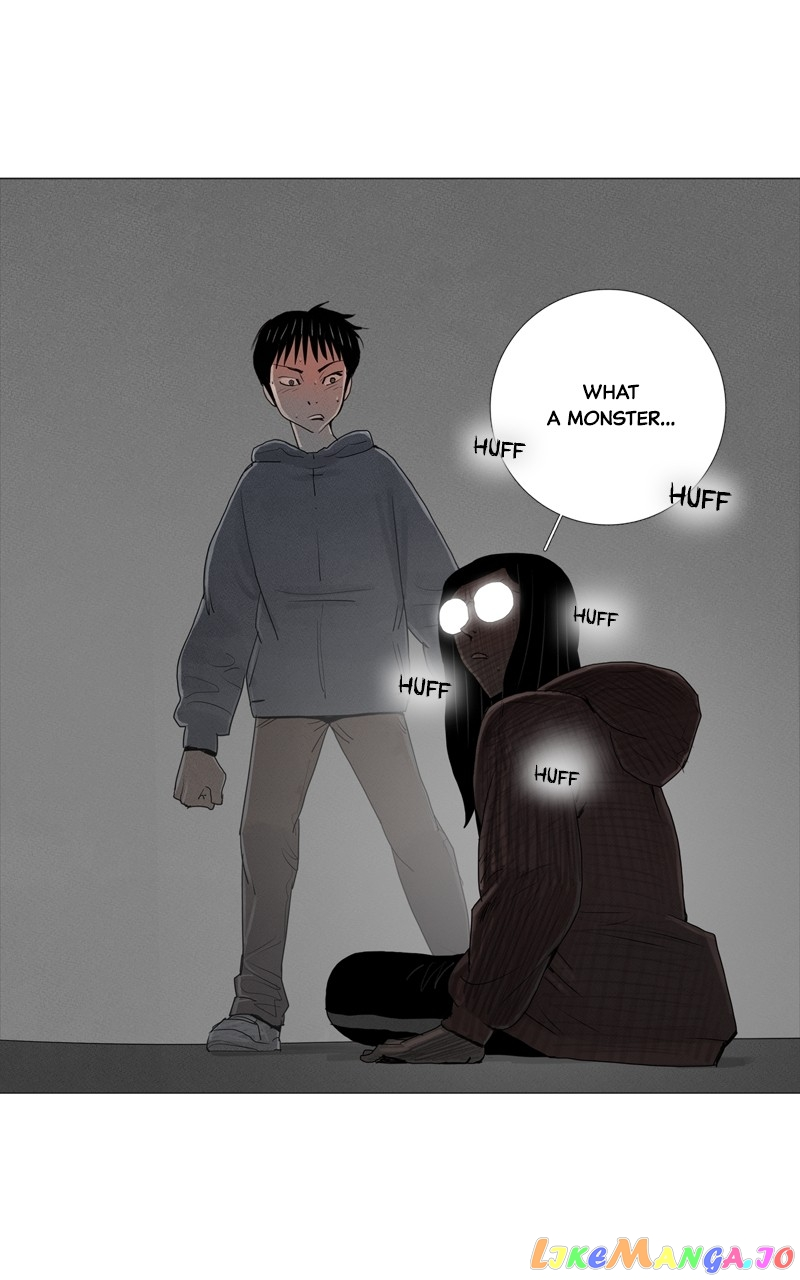 Manga page 45
