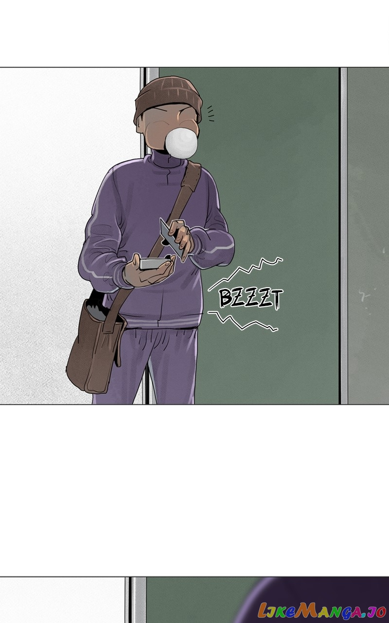 Manga page 54