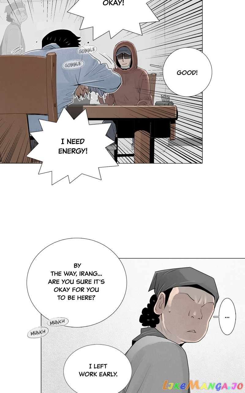 Manga page 18