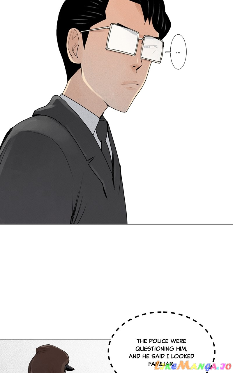 Manga page 27