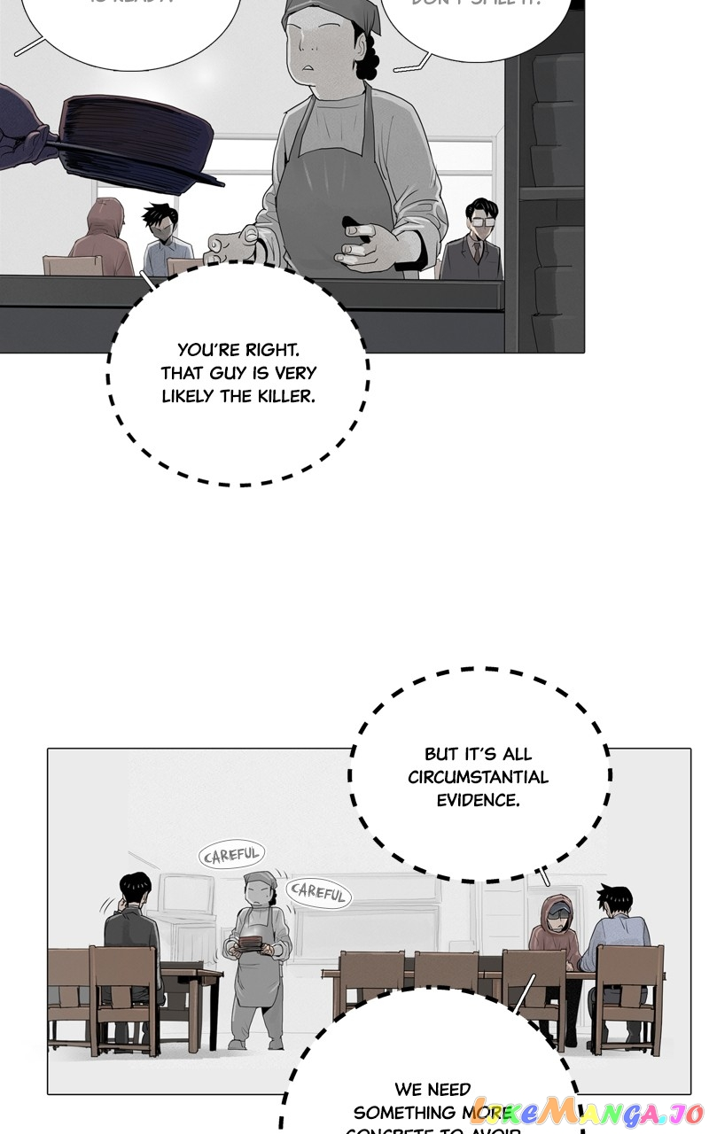Manga page 30
