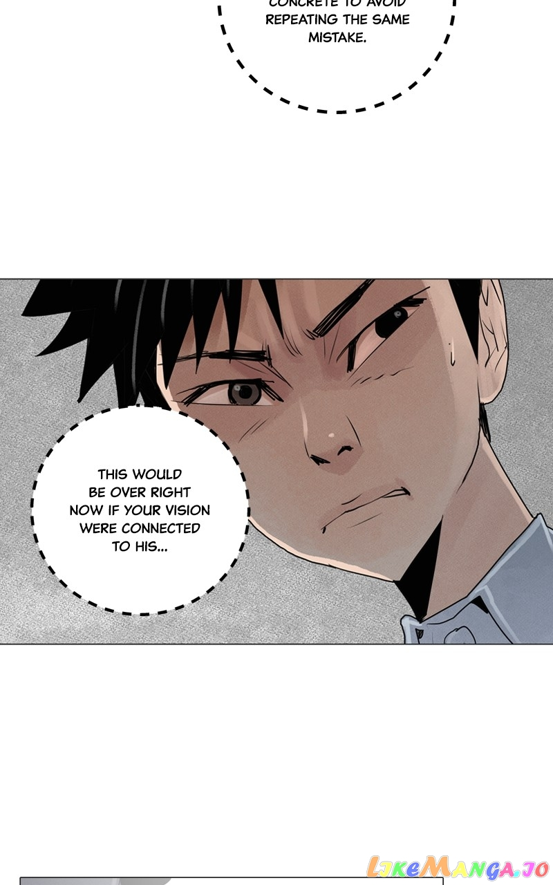 Manga page 31