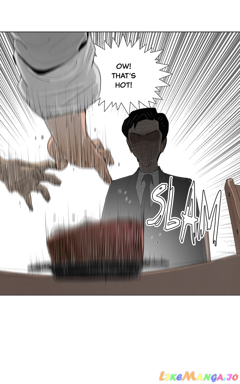 Manga page 34