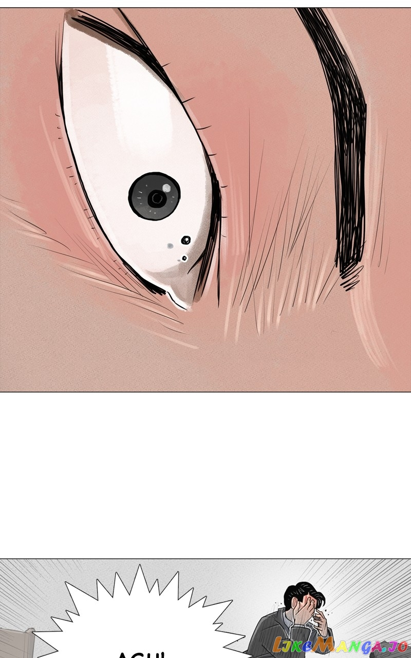 Manga page 35