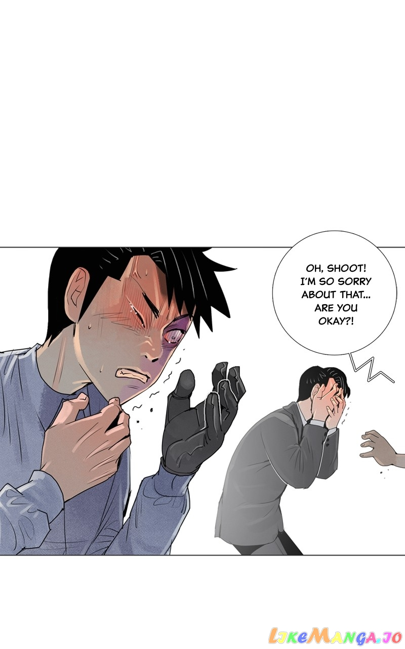 Manga page 37