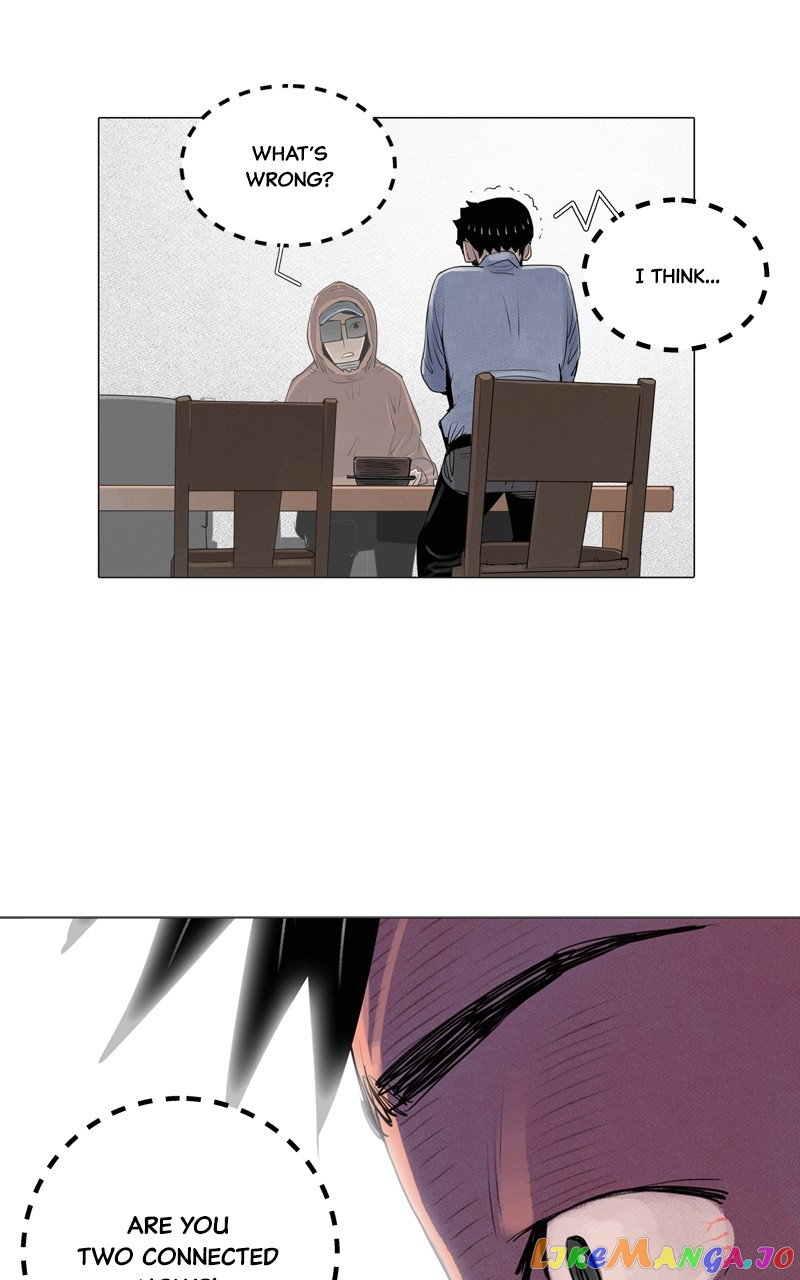 Manga page 38