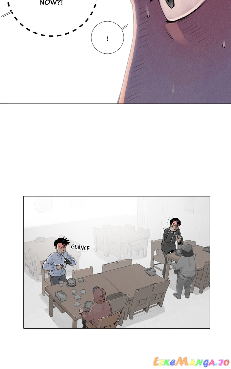 Manga page 39