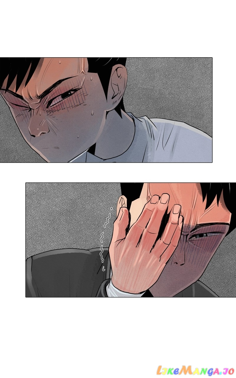 Manga page 40