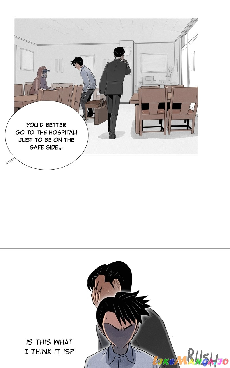 Manga page 41